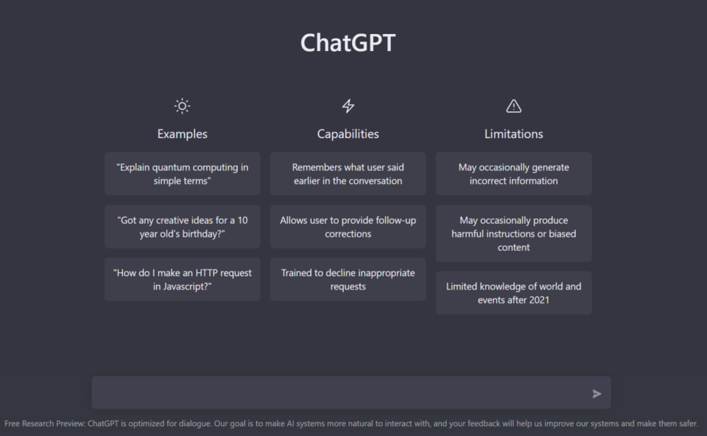 chatgpt易语言版